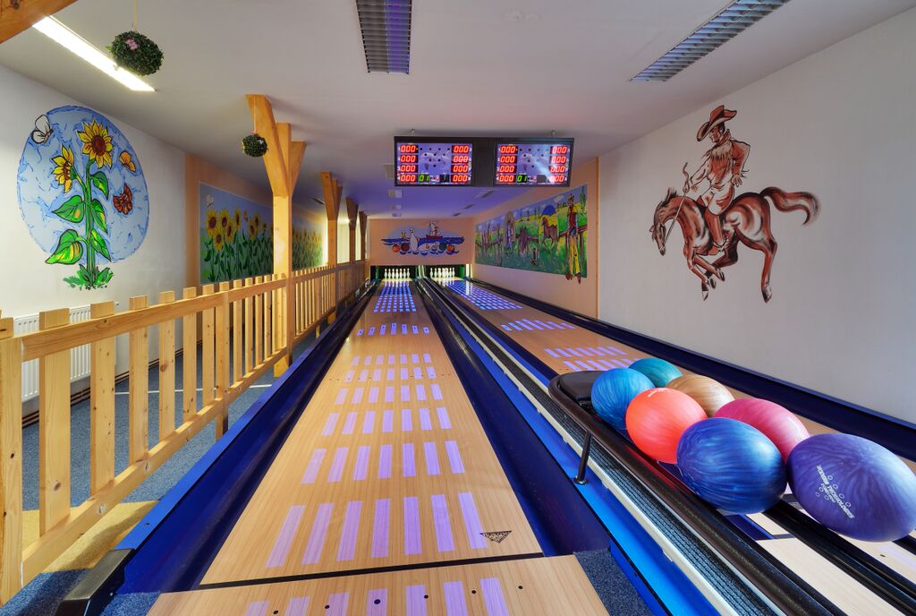 penzion-mostar_bowling