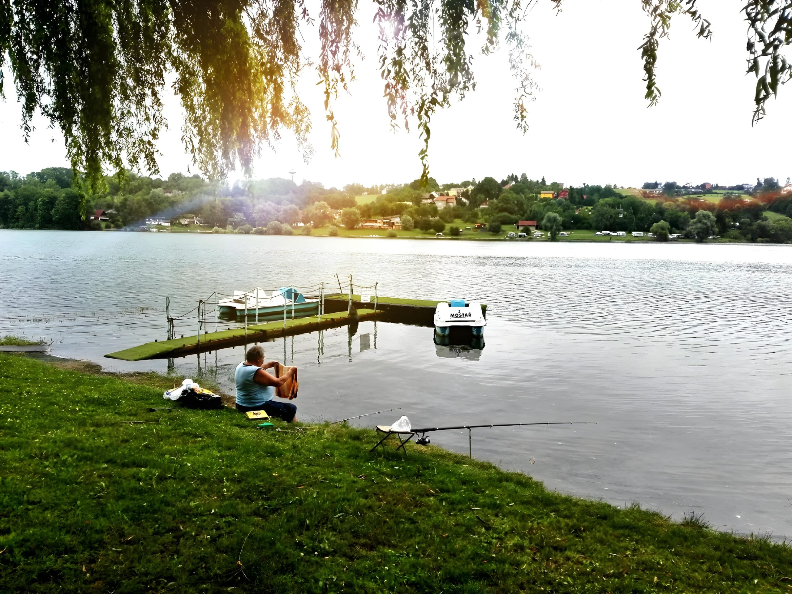 penzion-mostar